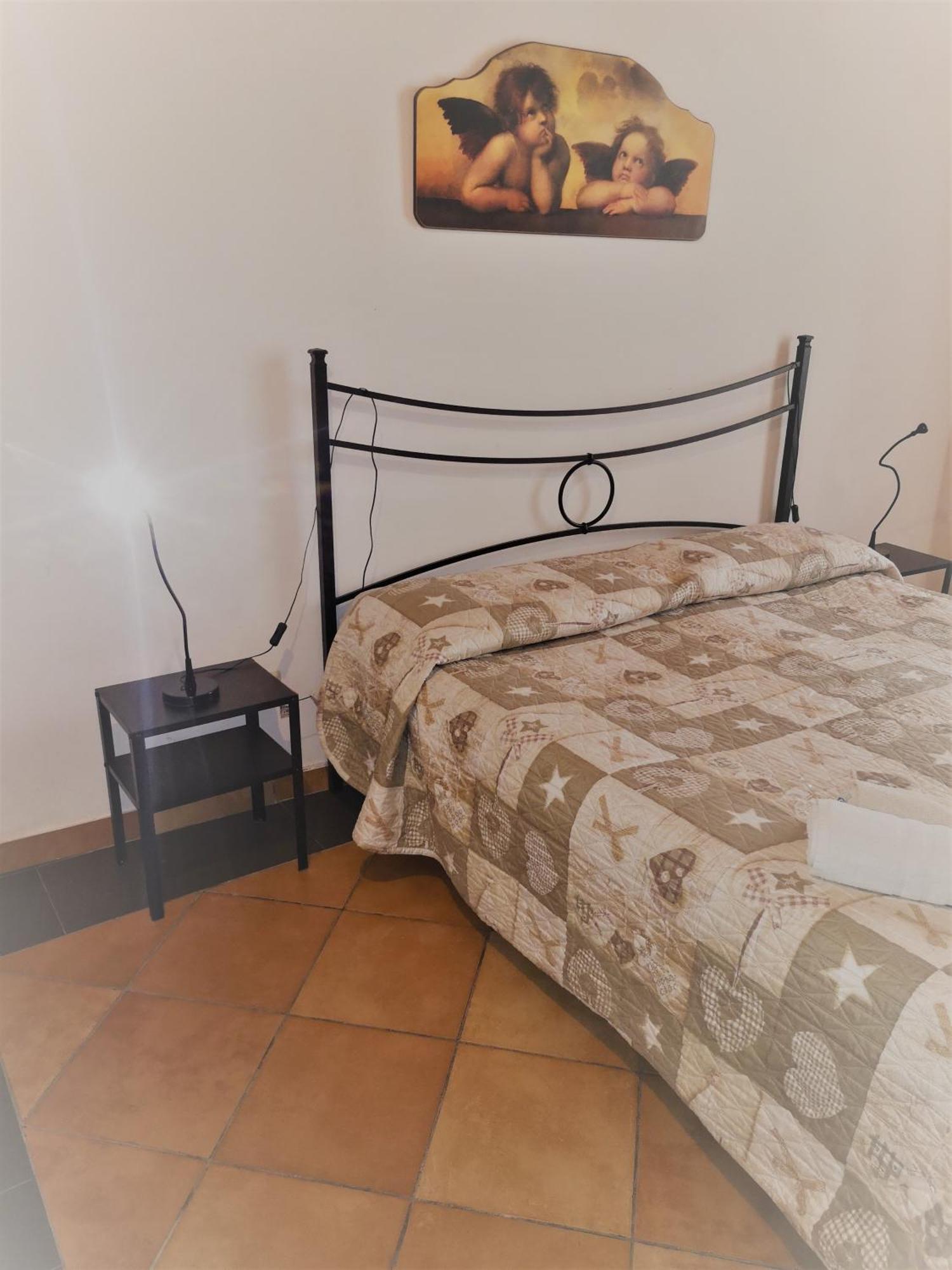 Villa porta marina ortigia Syracuse Esterno foto