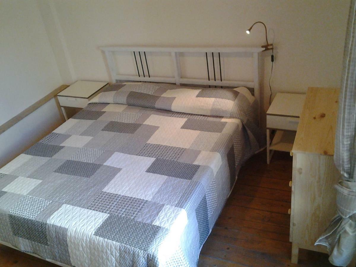 Villa porta marina ortigia Syracuse Esterno foto
