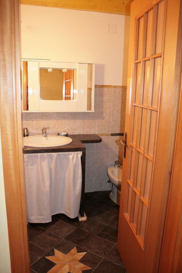 Villa porta marina ortigia Syracuse Esterno foto